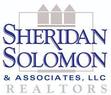 Sheridan, Solomon and Associates